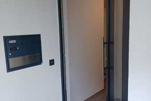 Freundliches und neuwertiges 4-Raum-Reihenhaus mit geh. Innenausstattung – St. Katharinenstr. 10 c, 79346 Emmendingen (Kreis) – Vorschaubild 10