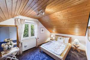 Schönes freistehendes Familienhaus mit Garten, Sonnenterrasse, Vollkeller & Stellplätzen – Die vollständige Adresse der Immobilie erhältst du vom Anbieter., 30629 Misburg-Nord, Hannover – Vorschaubild 17