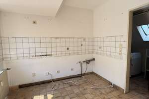 Exklusive Dachgeschosswohnung mit großer Dachterrasse, Garage und 141 m² Wohnfläche in Aachen – Die vollständige Adresse der Immobilie erhältst du vom Anbieter., 52076 Burtscheid Steinebrück, Aachen – Vorschaubild 12