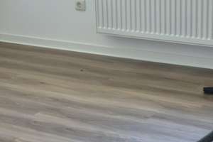Haus mit 90 m² Wohnfläche in Wustrow zu vermieten – Die vollständige Adresse der Immobilie erhältst du vom Anbieter., 29462 Wustrow (Wendland) – Vorschaubild 13