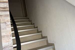 5-Zimmer-Wohnung in Erndtebrück – Habichtsweg 10, 57339 Erndtebrück – Vorschaubild 11