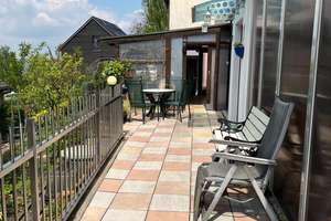 Property thumbnail 14