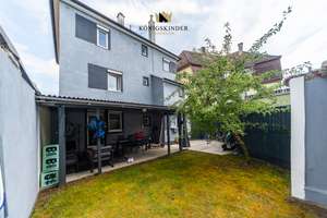 Dreifamilienhaus in gefragter Lage: Saniert, vielseitig und voller Möglichkeiten – Die vollständige Adresse der Immobilie erhältst du vom Anbieter., 70439 Stammheim-Mitte, Stuttgart – Vorschaubild 25
