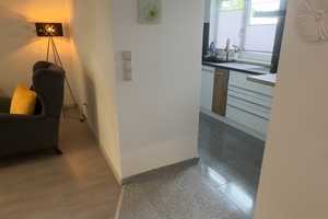 Ansprechendes 4,5-Zimmer-Reihenendhaus in Frankfurt am Main Praunheim – Frankfurt am Main – Vorschaubild 5
