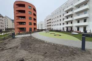 Helle 2-Zimmer-Wohnung in Berlin-Spandau – Parkstraße 28, 13585 Hakenfelde, Berlin – Vorschaubild 17