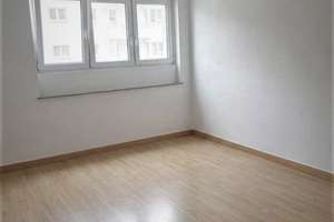 Neues zu Hause Drei-Zimmer-Wohnung in Köln Buchforst zum 01.Juli – Herschelstraße 1, 51065 Buchforst, Köln – Vorschaubild 4