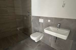 Moderne 2-Zimmer-Neubauwohnung in ruhiger Lage von GE-Rotthausen – Beethovenstraße 23, 45884 Rotthausen, Gelsenkirchen – Vorschaubild 6
