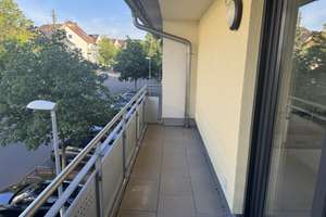 Zentralgelegene 2 Zimmer Wohnung in S-Weilimdorf, 70m bis zur U6, befristet auf 2 Jahre – Köstlinstraße 8, 70499 Weilimdorf (Ortsteil), Stuttgart – Vorschaubild 13