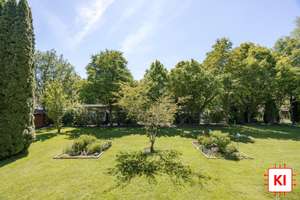 Sonniges Landhaus mit weitläufigem Garten – Die vollständige Adresse der Immobilie erhältst du vom Anbieter., 81249 Lochhausen, München – Vorschaubild 6