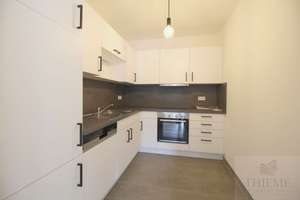 Hochwertige Barrierefreie Penthouse-Wohnung mit Dachterrasse und TG-Stellplatz in Kelheim – Die vollständige Adresse der Immobilie erhältst du vom Anbieter., 93309 Kelheim – Vorschaubild 7