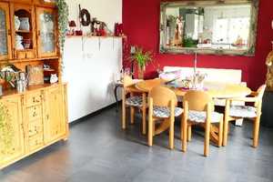 Überdurchschnittlich gepflegtes modernisiertes großes Haus auf tollem Grundstück mit Carport! – Hameln-Pyrmont (Kreis) – Vorschaubild 7