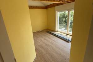 Wohnen mit Charakter: Großzügiges Haus in Wiesloch – Schlossweg 9, 69168 Wiesloch – Vorschaubild 15