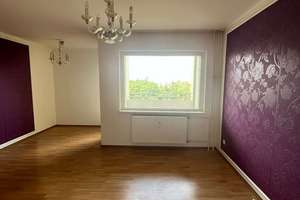 Bezugsfreie lichtdurchflutete 2 Zimmerwohnung mit Balkon und Fahrstuhl mit intelligentem Grundriss – Die vollständige Adresse der Immobilie erhältst du vom Anbieter., 13591 Staaken, Berlin – Vorschaubild 6