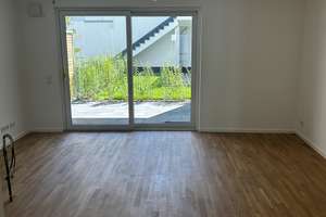 Neubau und Erstbezug, 2 Zimmer,  63,1m²,  Terrasse in Raderthal  - Kleinod – Raderthaler Straße 33 - 37, 50968 Raderthal, Köln – Vorschaubild 16
