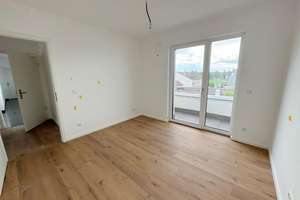 Wohnen mit Charakter: 3-Zimmer-Wohnung in Hainburg – Die vollständige Adresse der Immobilie erhältst du vom Anbieter., 63512 Hainburg – Vorschaubild 5