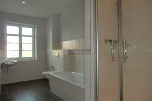 **KAPITALANLEGER**Zauberhafte 2-Zimmer**Balkon**ruhige Lage**WE ist bewohnt**JETZT zugreifen** – Gröpplerstraße 66, 4179 Leipzig – Vorschaubild 12