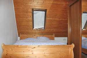 Charmantes Einfamilienhaus im Ortszentrum von Sondelfingen – Reutlingen (Kreis) – Vorschaubild 13
