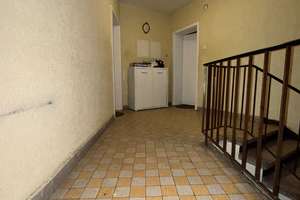 Zwei Eigentumswohnungen auf einer Etage- Ideal für Familie oder Kapitalanleger – Die vollständige Adresse der Immobilie erhältst du vom Anbieter., 47169 Marxloh, Duisburg – Vorschaubild 12