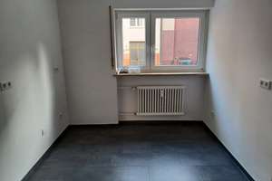 Ihr neues Zuhause ab 01.09.2026 -sonnig, ruhig und naturnah – Wirthstrasse 62, 90459 Galgenhof, Nürnberg – Vorschaubild 4