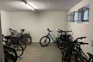 🏡 Gepflegte 3-Zimmer-Wohnung | Balkon SW | 2 Stellplätze | Provisionsfrei – Die vollständige Adresse der Immobilie erhältst du vom Anbieter., 85055 Nordost, Ingolstadt – Vorschaubild 19