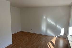 Großzügige 1-Zimmer Wohnung in bester Lage – Waitzstraße  13, 24105 Blücherplatz, Kiel – Vorschaubild 3
