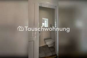 Tauschwohnung: Wunderschöne Altbau-Wohnung mit Balkon – Die vollständige Adresse der Immobilie erhältst du vom Anbieter., 22763 Ottensen, Hamburg – Vorschaubild 8
