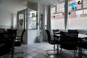 7-facher Faktor durch Entwicklungspotenzial - Mehrfamilienhaus in Rheinnähe – Werthstraße 19, 47119 Laar, Duisburg – Vorschaubild 7