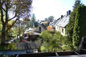 Traumhaus sucht neue Eigentümer: Großes EFH mit Einliegerwohnung & tollem Garten in Elterlein – Erzgebirgskreis – Vorschaubild 50