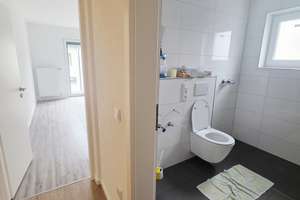 Wunderschönes Haus zu vermieten – Die vollständige Adresse der Immobilie erhältst du vom Anbieter., 85375 Neufahrn bei Freising – Vorschaubild 27