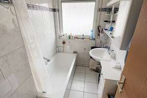 All-in Preis! 3-Zimmer Wohnung in Stuttgart-Möhringen – Plieninger Straße 57A, 70567 Möhringen-Ost, Stuttgart – Vorschaubild 5