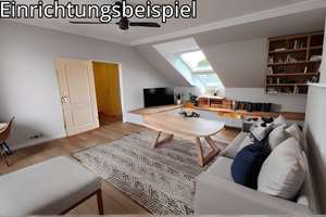 Reihenendhaus direkt am Elbe-Lübeck-Kanal – Die vollständige Adresse der Immobilie erhältst du vom Anbieter., 23560 Moisling, Lübeck – Vorschaubild 16