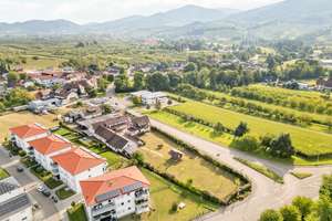 Ehemaliges Brennereigelände mit großzügigen Wohn- und Investitionsmöglichkeiten – Die vollständige Adresse der Immobilie erhältst du vom Anbieter., 77880 Sasbach – Vorschaubild 13