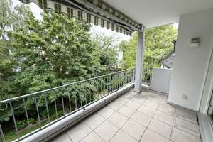 Gut aufgeteilte 3-Zimmer-Wohnung mit Tiefgaragenstellplatz in top Lage von MG-Windberg! – Die vollständige Adresse der Immobilie erhältst du vom Anbieter., 41063 Windberg, Mönchengladbach – Vorschaubild 4