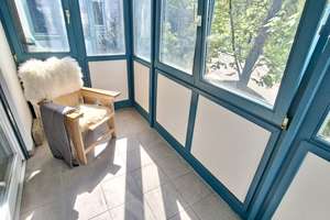 Schönes Apartment in zentraler Lage! – Die vollständige Adresse der Immobilie erhältst du vom Anbieter., 86153 Rechts der Wertach, Augsburg – Vorschaubild 9