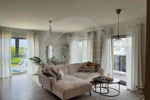Exklusive & barrierefreie 2-Zimmer-Wohnung am Salzgittersee  – 38226 Lebenstedt, Salzgitter – Vorschaubild 7