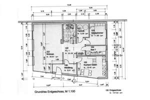 antaris Immobilien GmbH ** Wo moderne Architektur auf außergewöhnlichen Wohnkomfort trifft ** – 99086 Johannesvorstadt, Erfurt – Vorschaubild 10