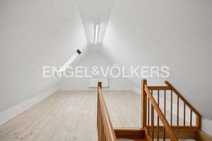 Exklusives, energieeffizientes Niedersachsenhaus in begehrter Wohnlage – Die vollständige Adresse der Immobilie erhältst du vom Anbieter., 38518 Gifhorn – Vorschaubild 10