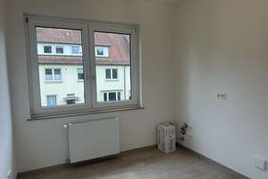Modernisierte 3-Zimmer-Wohnung in Schwachhausen zu vermieten – Hauptmann-Böse-Weg 6, 28213 Riensberg, Bremen – Vorschaubild 5