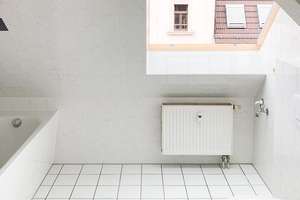 Helle 2-Zimmer-Dachgeschosswohnung nahe Auwald  - ideal für singles oder Paare – Die vollständige Adresse der Immobilie erhältst du vom Anbieter., 4159 Möckern, Leipzig – Vorschaubild 4
