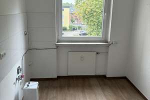 2 Zimmer Wohnung mit Balkon! – 44287 Aplerbeck (Ortsteil), Dortmund – Vorschaubild 9