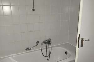 helle 3-Raum Wohnung mit Balkon – Sandbrink 3, 38259 Salzgitter-Bad, Salzgitter – Vorschaubild 9