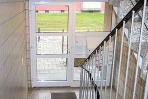 Mein Zuhause in Essen – Hagenbecker Bahn 21, 45356 Bochold, Essen – Vorschaubild 9