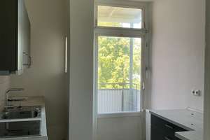 Attraktiv! Individuelle 2-Zimmer-Wohnung – Dithmarscher Str. 14, 24113 Hassee, Kiel – Vorschaubild 6