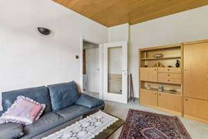 1-Zimmer-Eigentumswohnung in Essen-Holsterhausen – Die vollständige Adresse der Immobilie erhältst du vom Anbieter., 45147 Holsterhausen, Essen – Vorschaubild 3