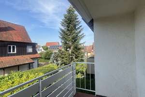 Provisionsfrei: Reihenmittelhaus mit 6 Zimmern in Stuttgart Plieningen – Gerstenstraße 43, 70599 Plieningen (Ortsteil), Stuttgart – Vorschaubild 2