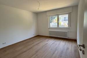 Neu renovierte 2-ZKB Wohnung mit Küche und Balkon in Neu-Edingen – Danzigerstraße 11, 68535 Edingen-Neckarhausen – Vorschaubild 10