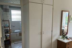 Gut geschnittene 2-Zimmer-ETW mit Loggia, ruhige Lage & Blick ins Grüne – Wolfgang-Borchert-Straße 4, 38329 Thiede, Salzgitter – Vorschaubild 7