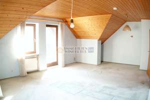 Familienfreundliches Einfamilienhaus mit Garten im Stadtsüden von Regensburg – Die vollständige Adresse der Immobilie erhältst du vom Anbieter., 93051 Kumpfmühl-Ziegetsdorf-Neuprüll, Regensburg – Vorschaubild 11