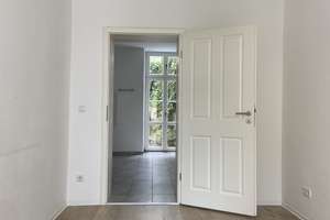 *** 2-Zimmer Wohnung zu vermieten *** – Langobardenstr. 25, 42277 Oberbarmen, Wuppertal – Vorschaubild 9