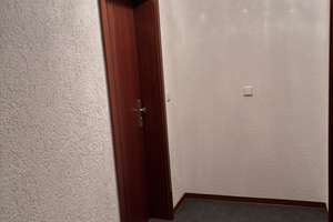 Oberreut Wohnung zu verkaufen  – Die vollständige Adresse der Immobilie erhältst du vom Anbieter., 76189 Oberreut, Karlsruhe – Vorschaubild 13